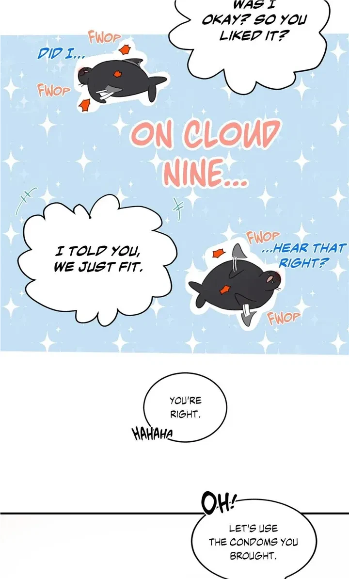 Chapter 23, page 43