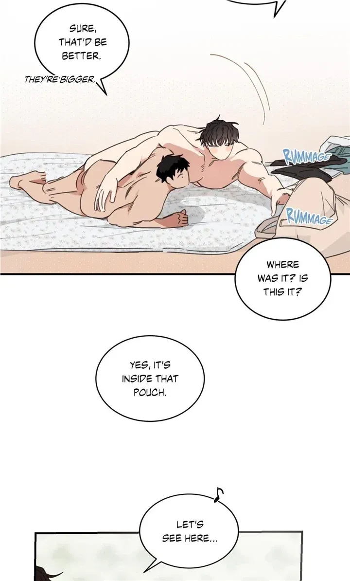 Chapter 23, page 44