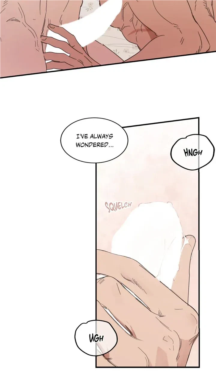 Chapter 23, page 49