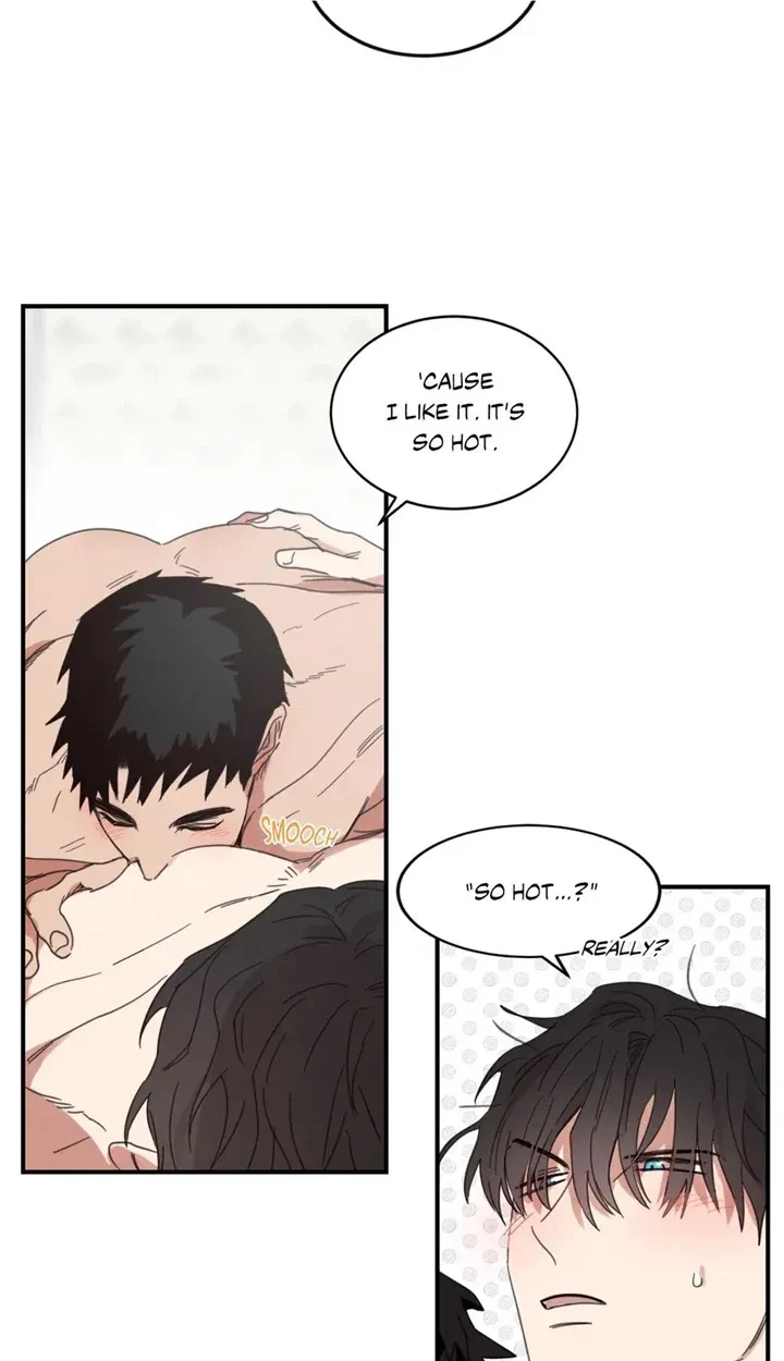 Chapter 23, page 51