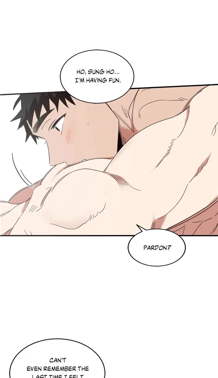 Chapter 23, page 54