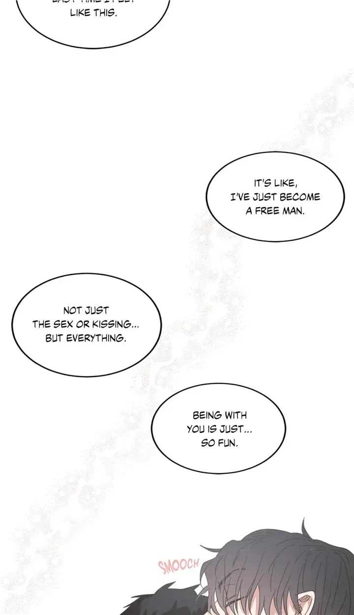 Chapter 23, page 55