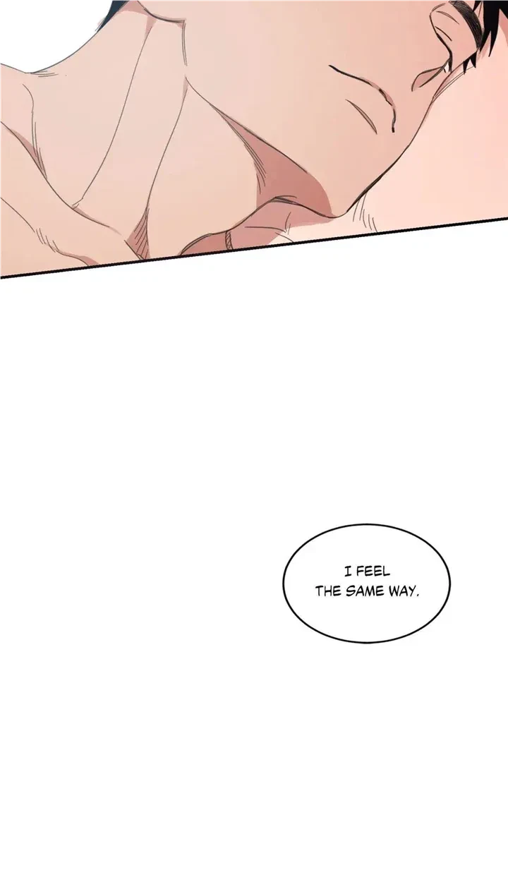 Chapter 23, page 57
