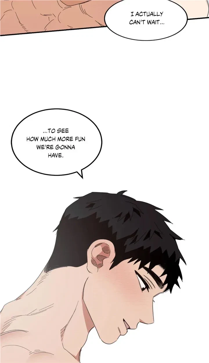 Chapter 23, page 60