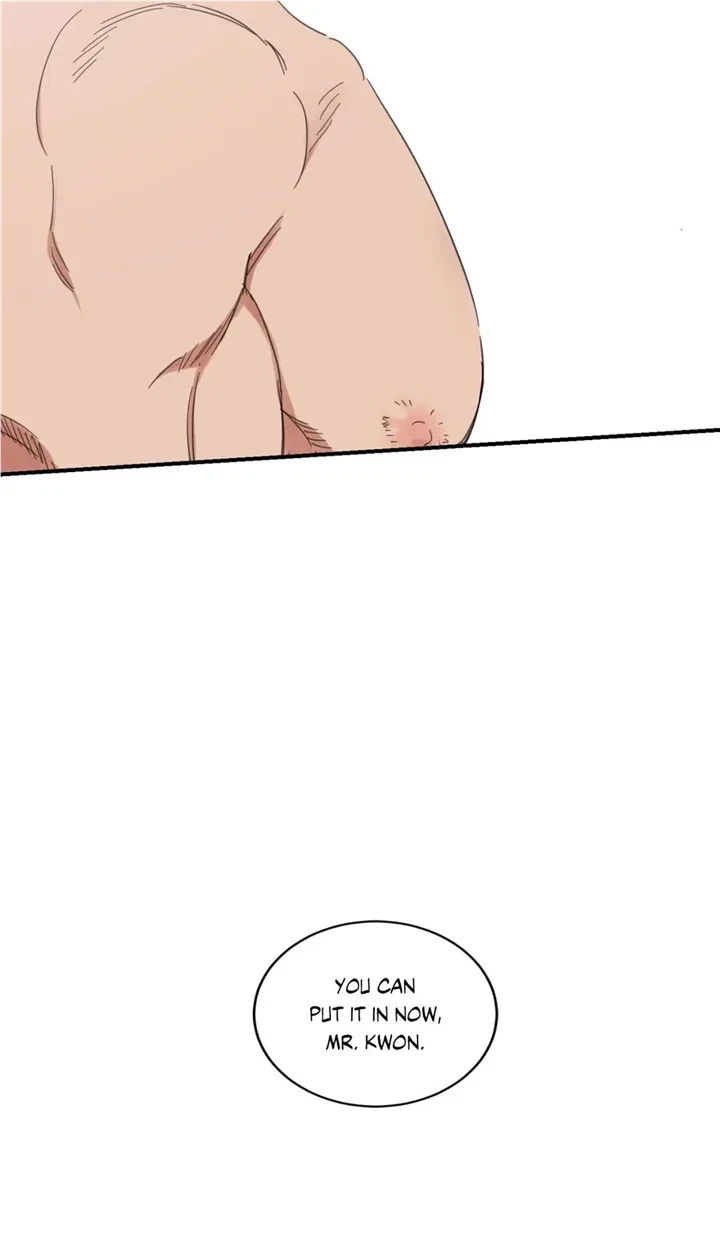 Chapter 23, page 61