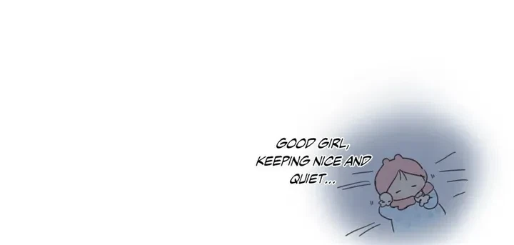 Chapter 23, page 63