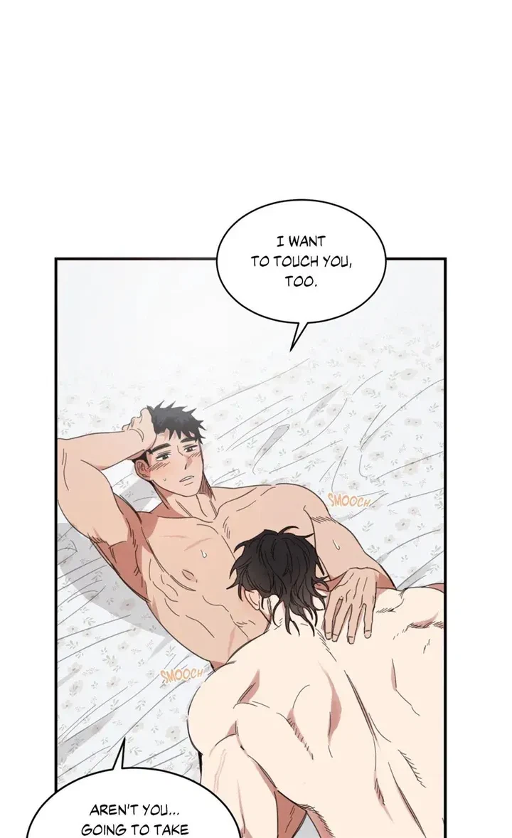 Chapter 23, page 7