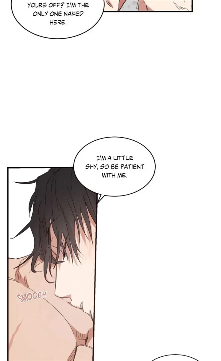 Chapter 23, page 8