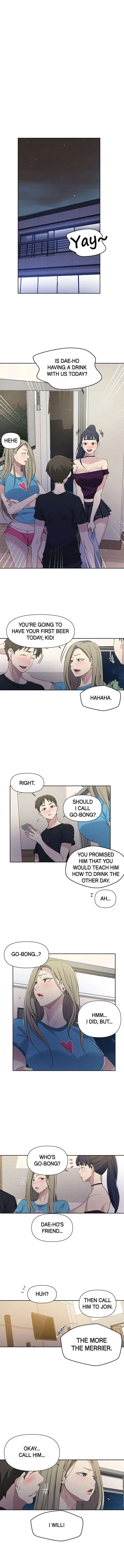 Chapter 59, page 3
