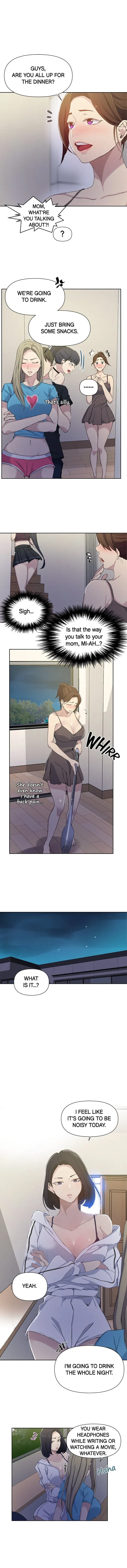 Chapter 59, page 4