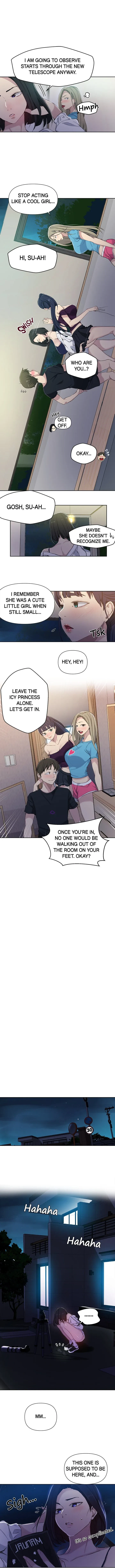 Chapter 59, page 5