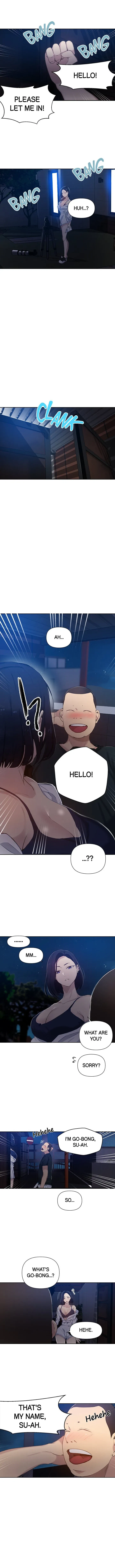 Chapter 59, page 6