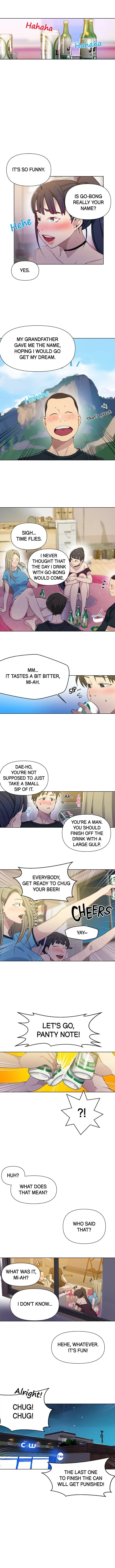 Chapter 59, page 7