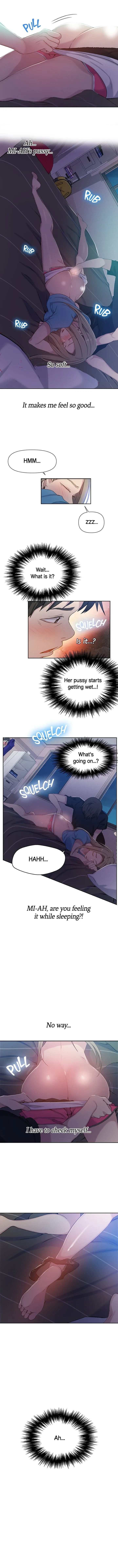 Chapter 59, page 9