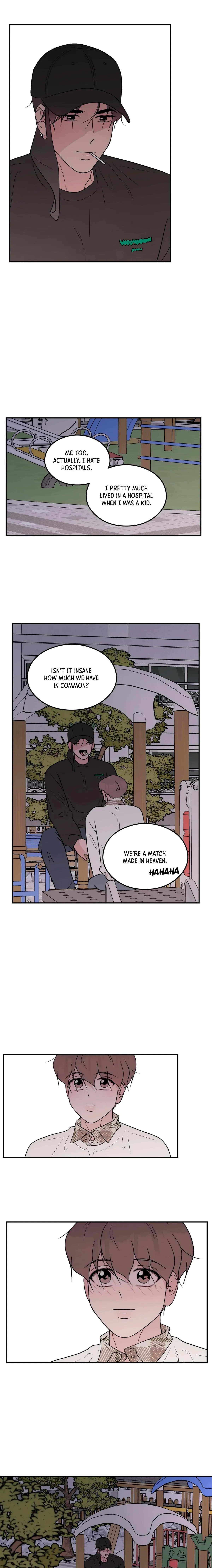 Chapter 73, page 10