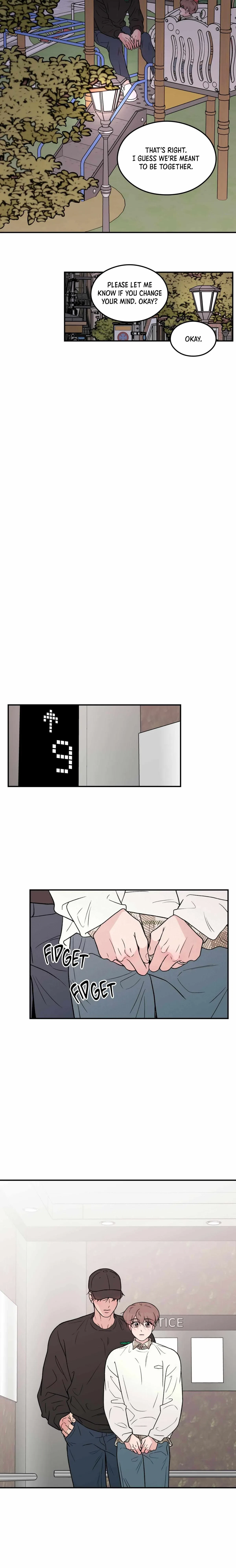 Chapter 73, page 11