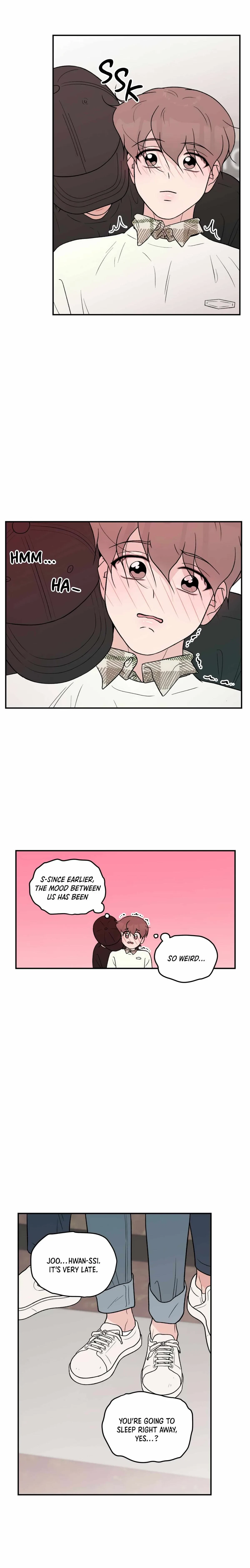 Chapter 73, page 12