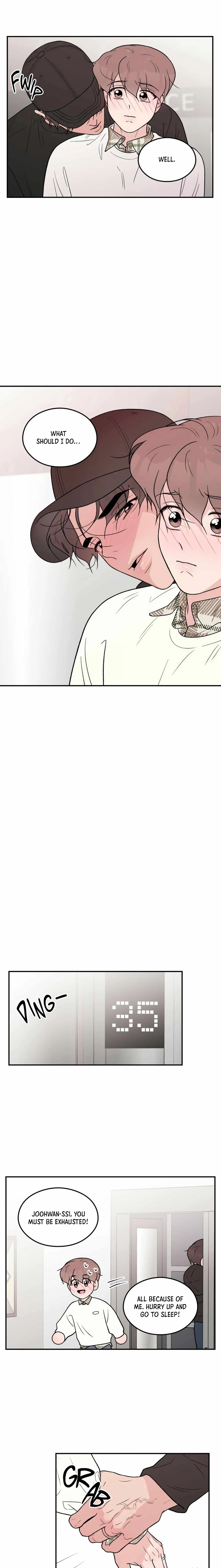 Chapter 73, page 13