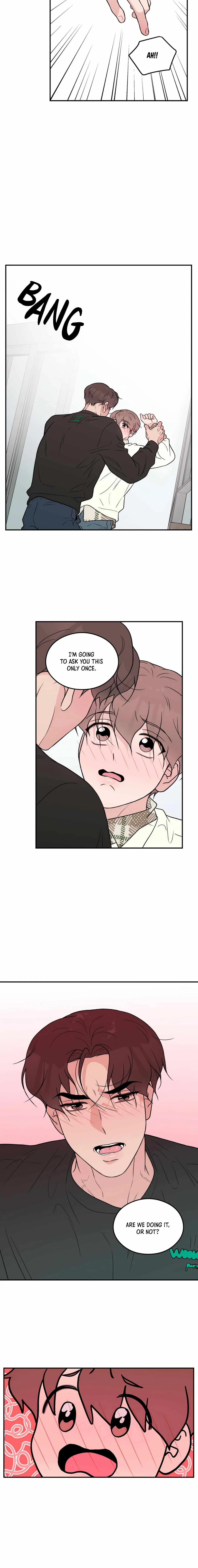 Chapter 73, page 14