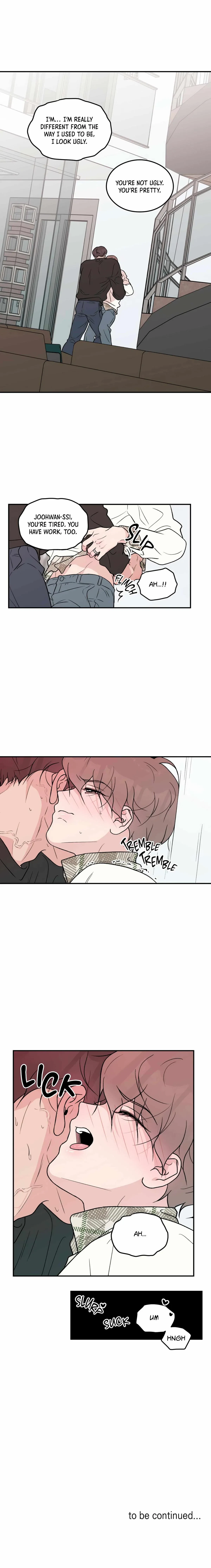 Chapter 73, page 15