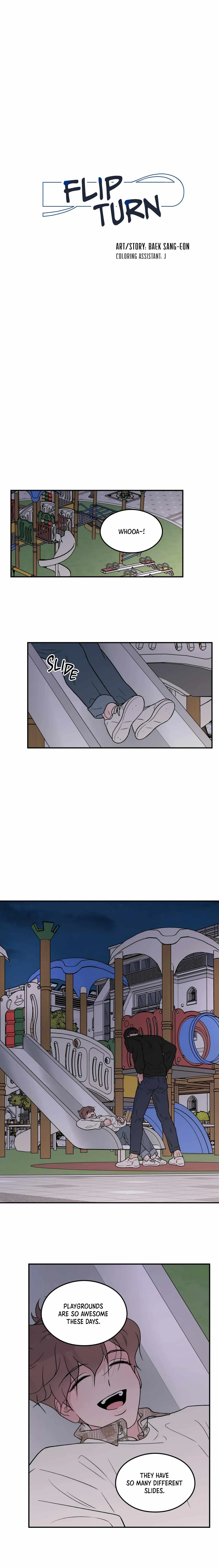 Chapter 73, page 2