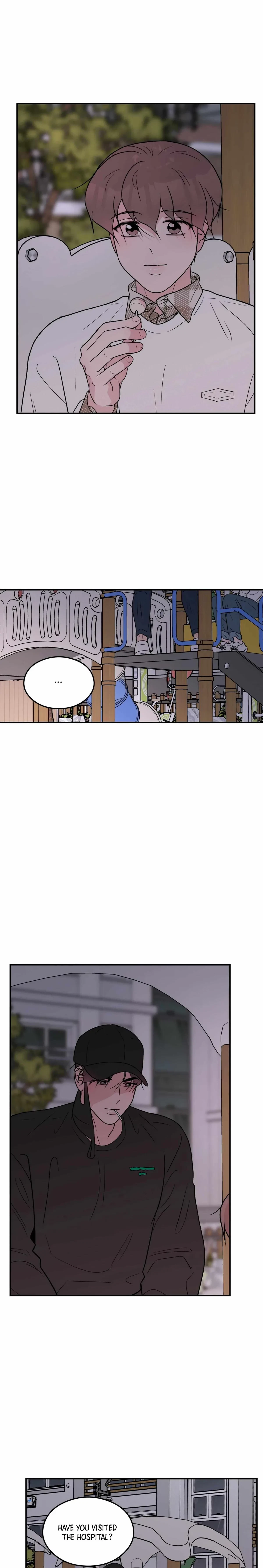 Chapter 73, page 4