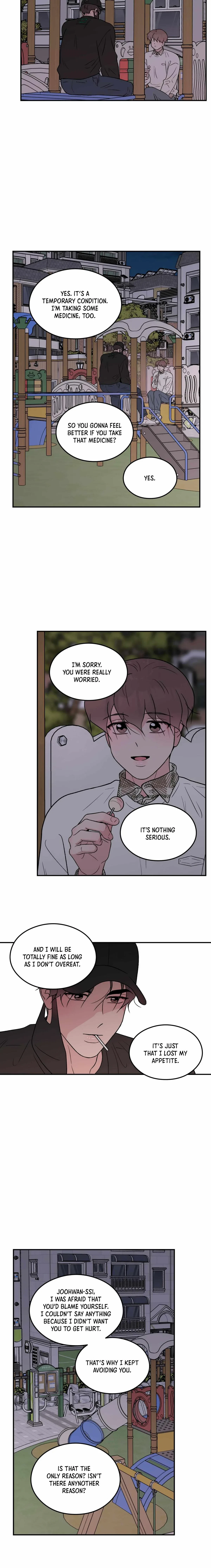 Chapter 73, page 5