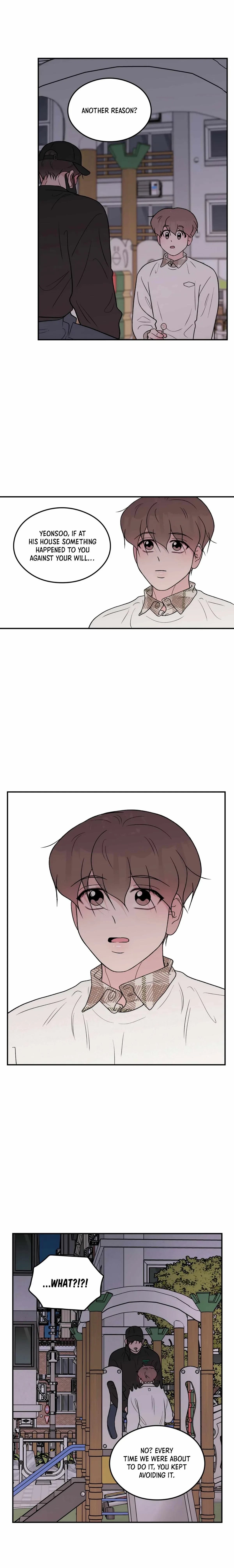 Chapter 73, page 6