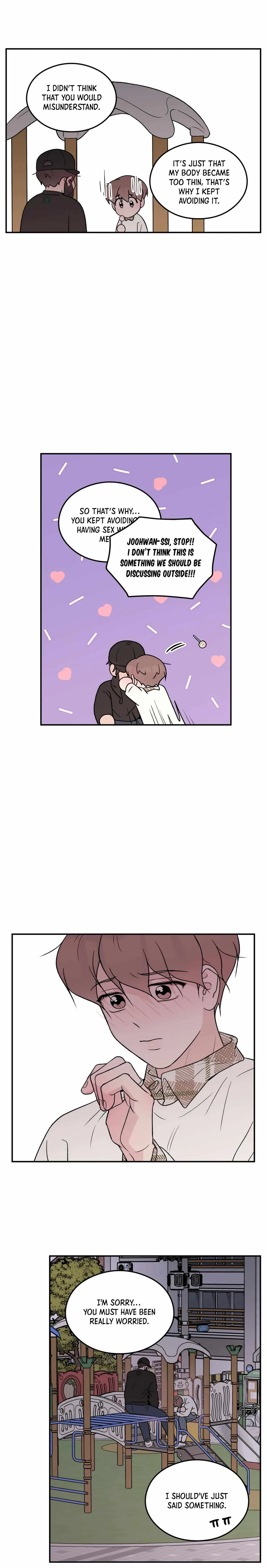 Chapter 73, page 7