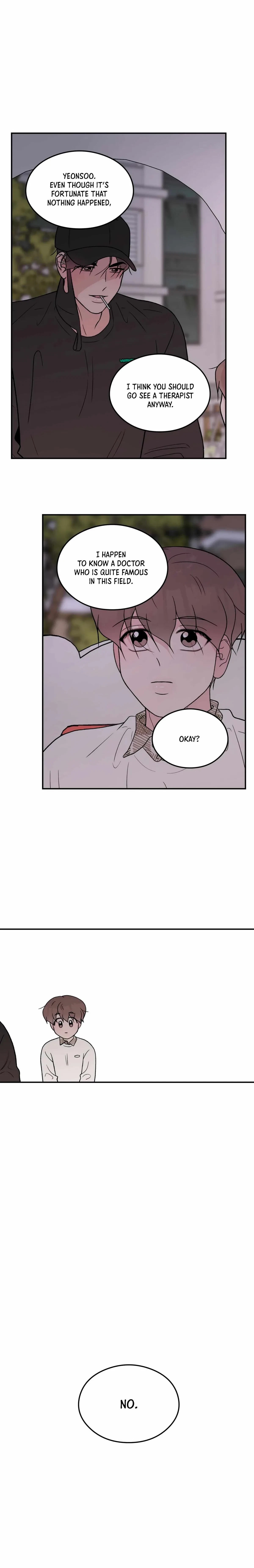 Chapter 73, page 8