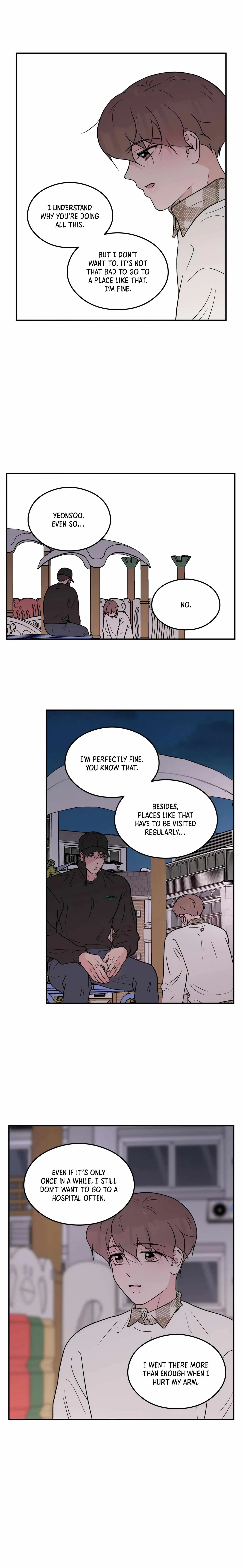 Chapter 73, page 9