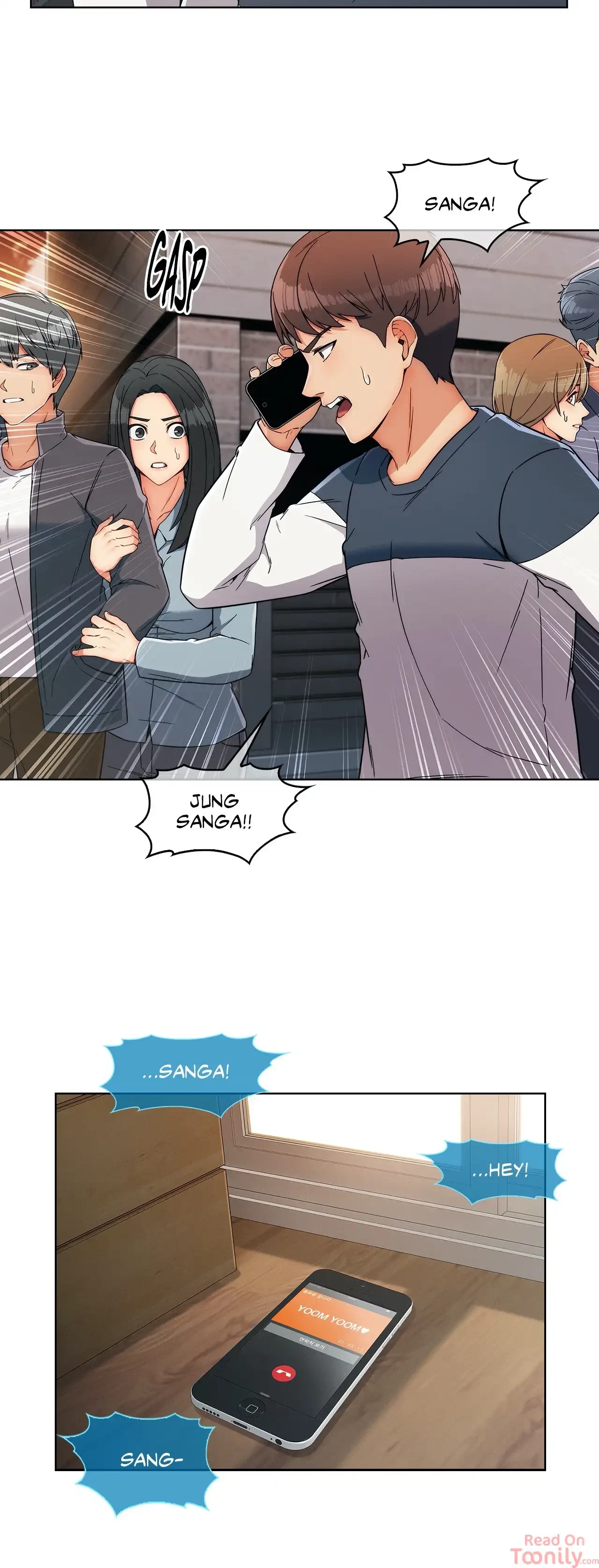 Chapter 103, page 13