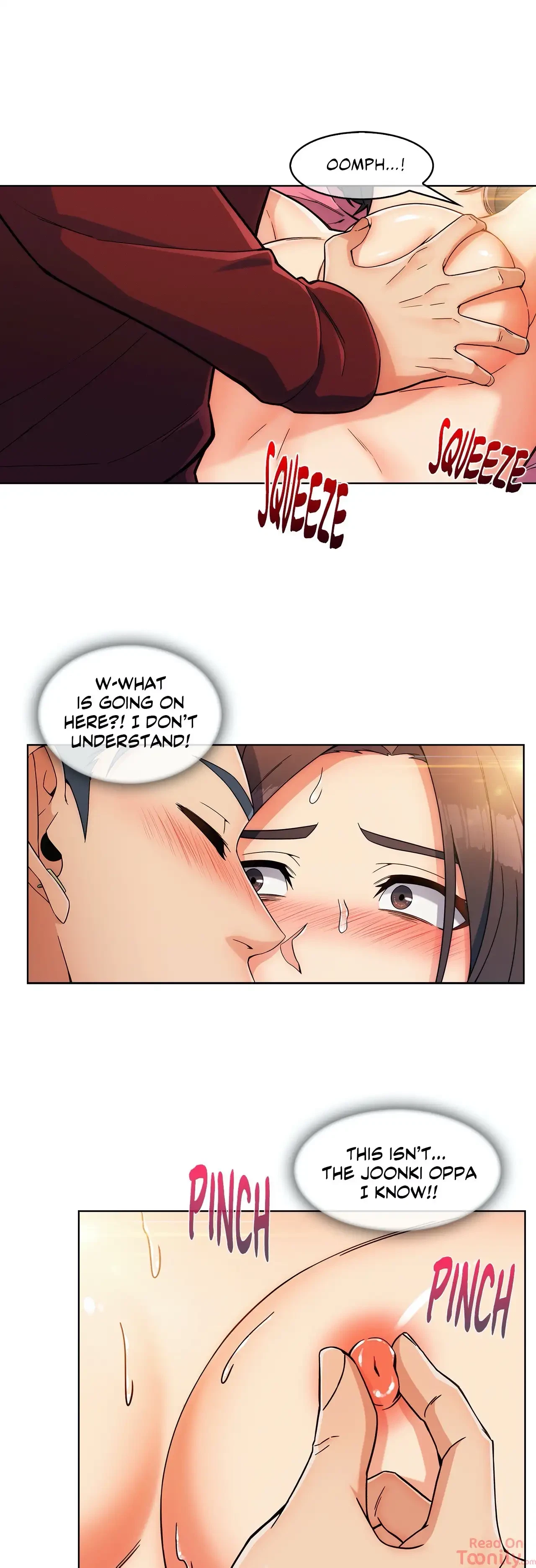 Chapter 103, page 17