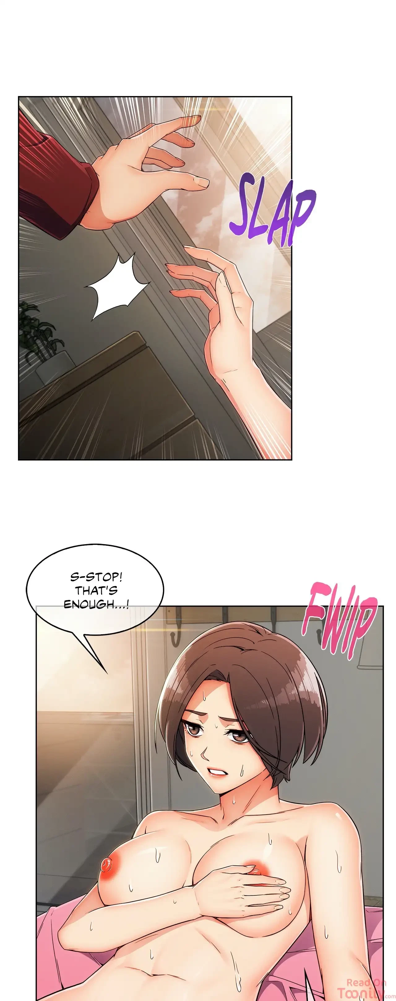 Chapter 103, page 19