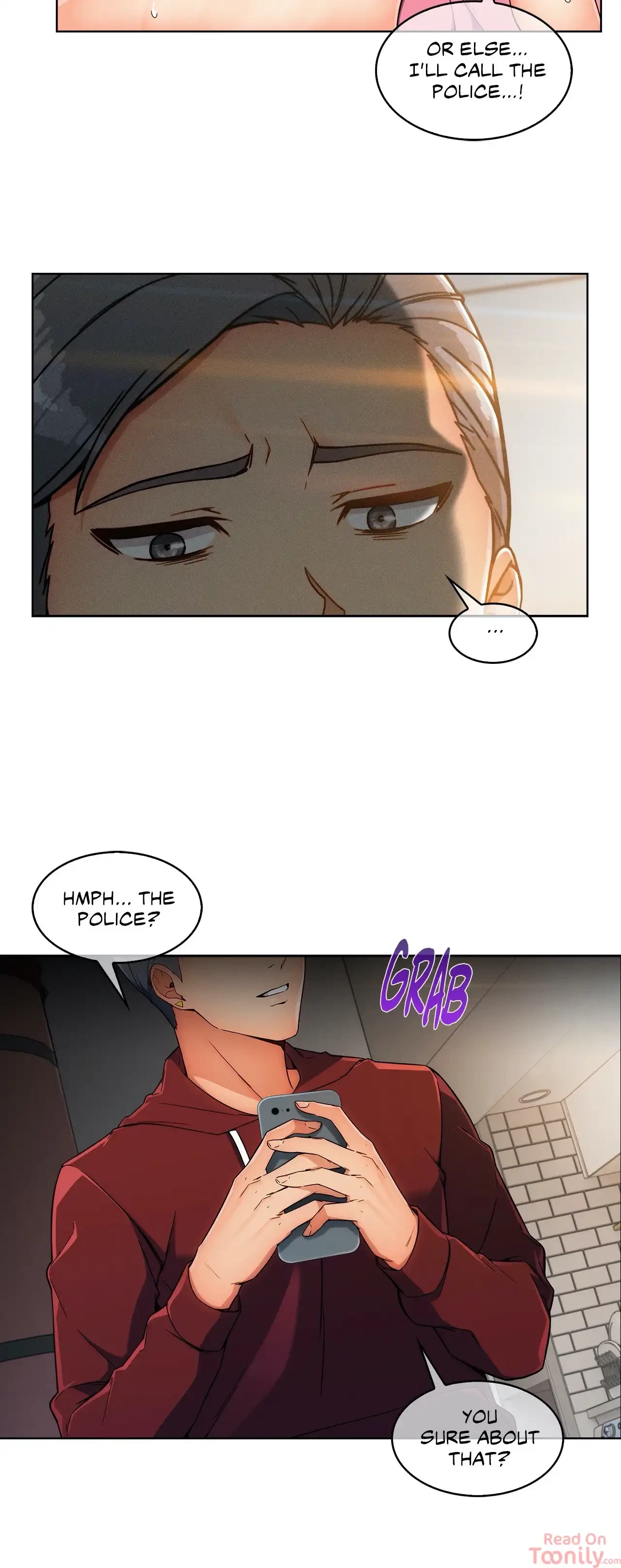 Chapter 103, page 20