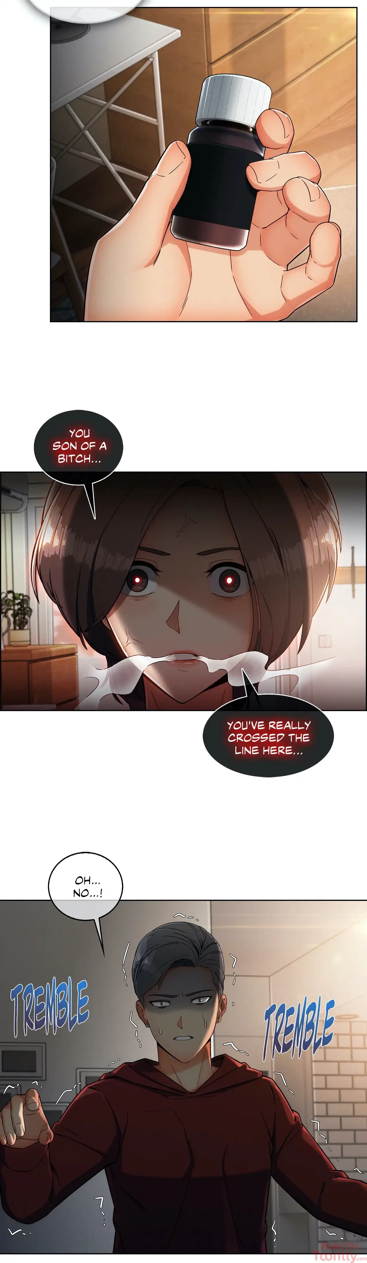 Chapter 103, page 24