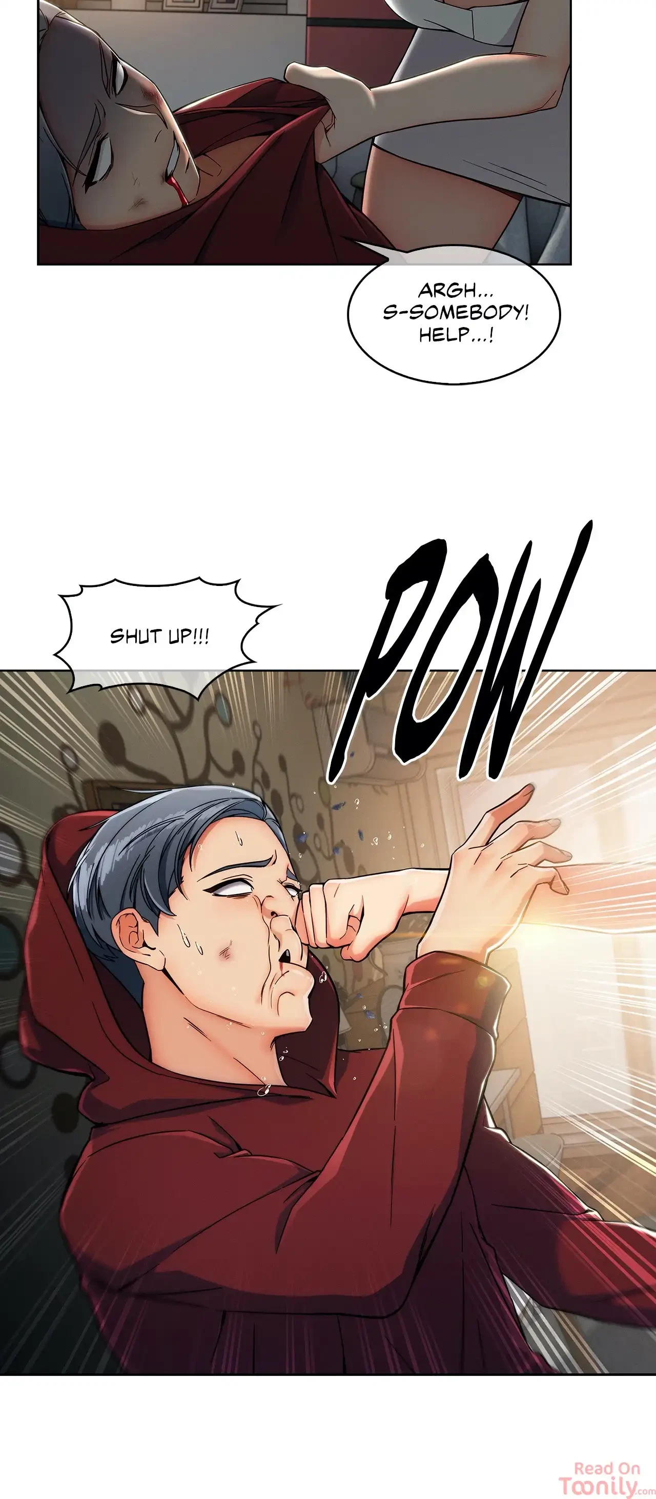 Chapter 103, page 26