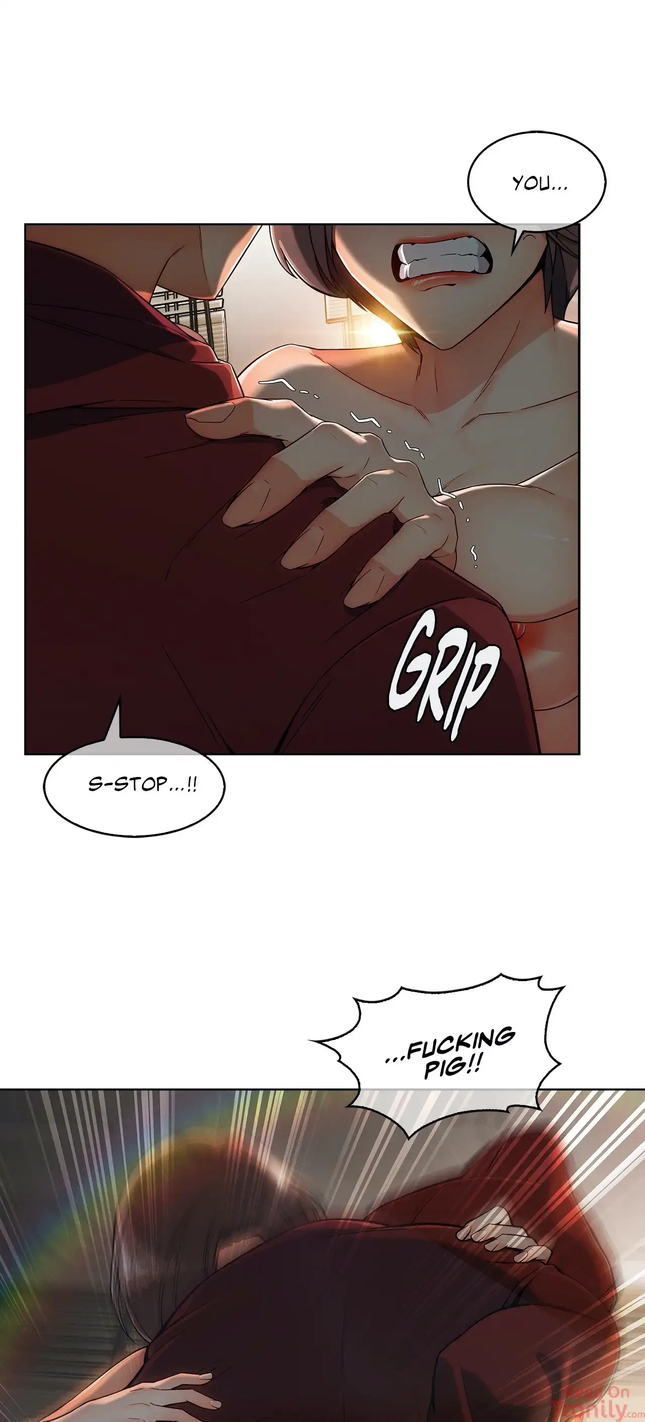 Chapter 103, page 27
