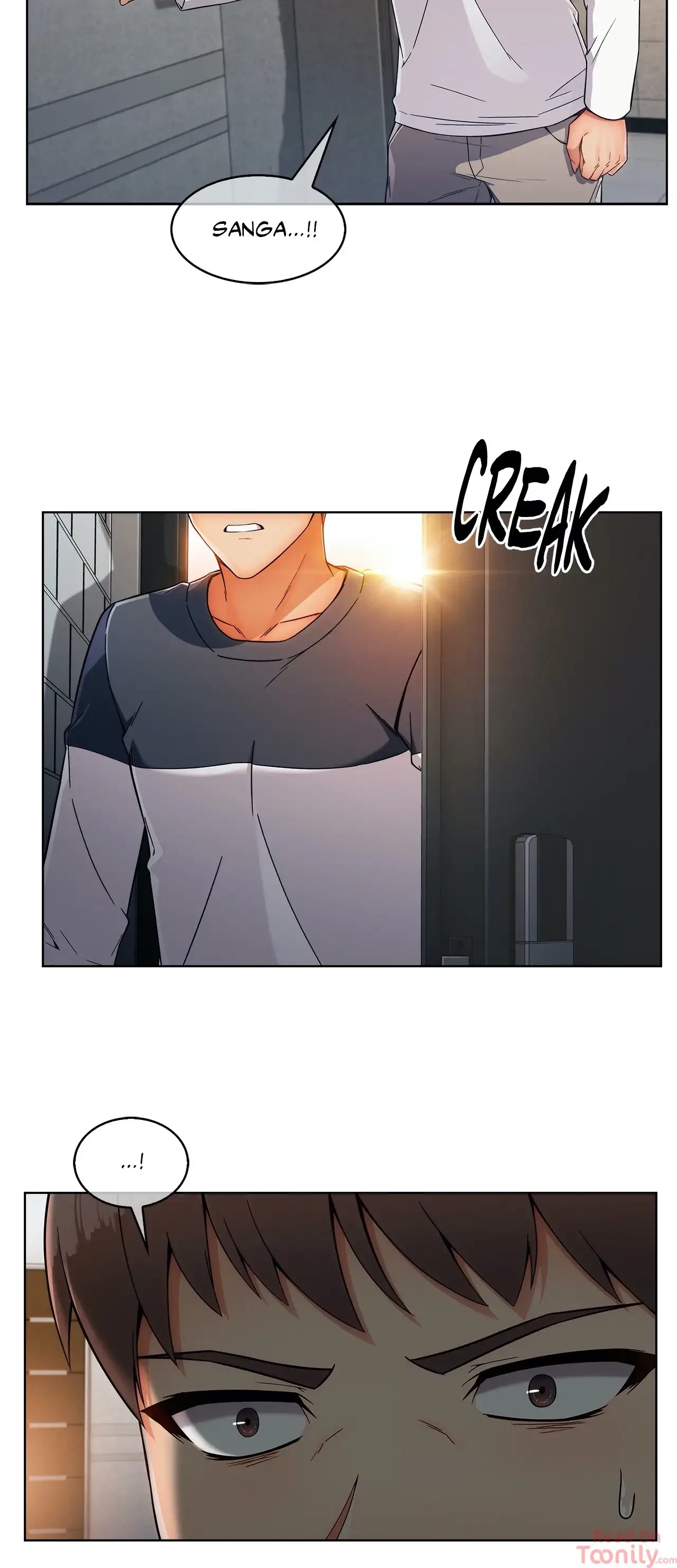 Chapter 103, page 30