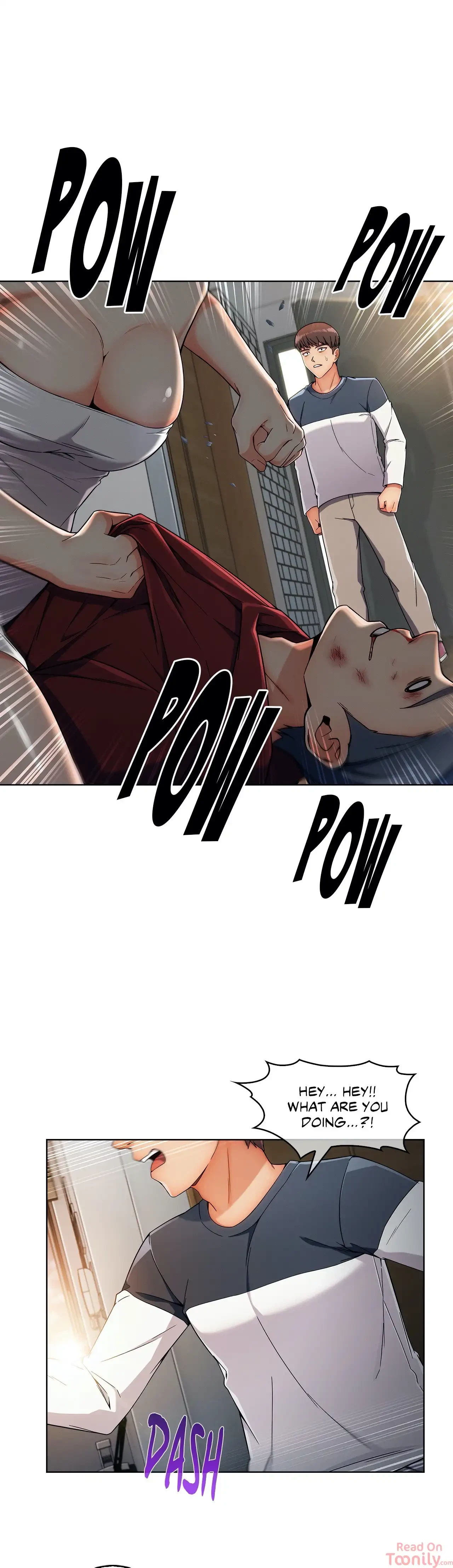 Chapter 103, page 31