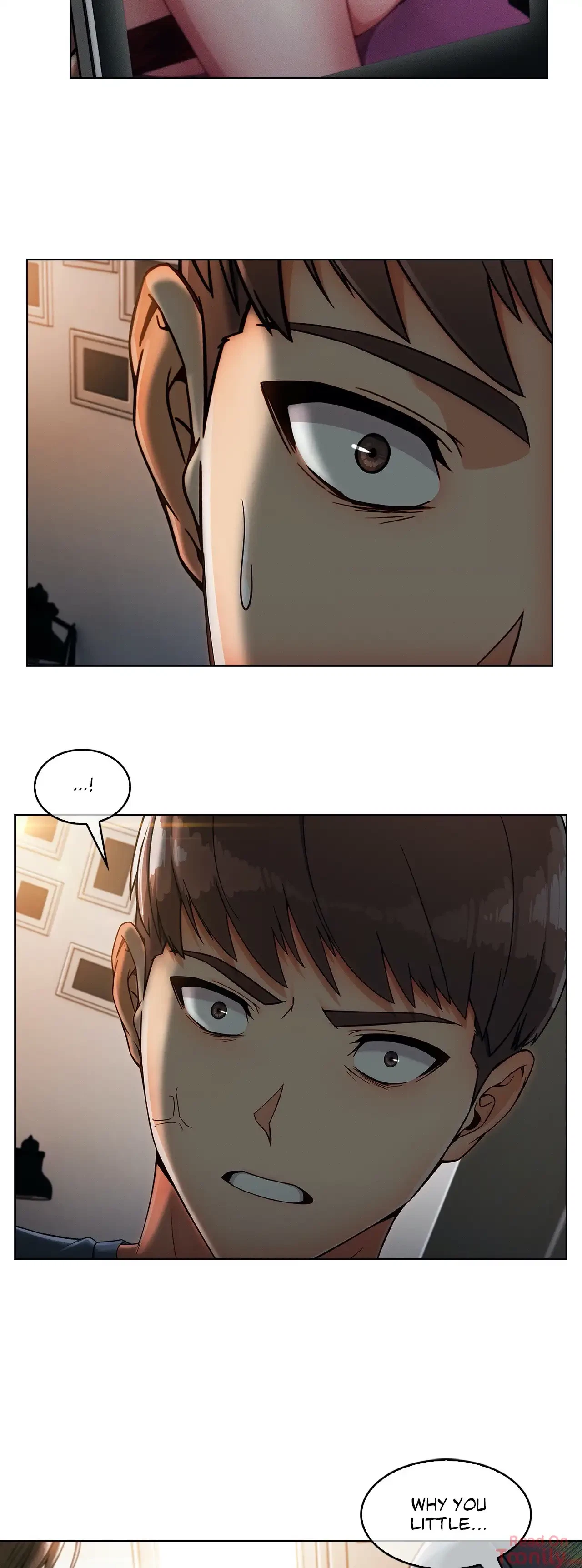 Chapter 103, page 34