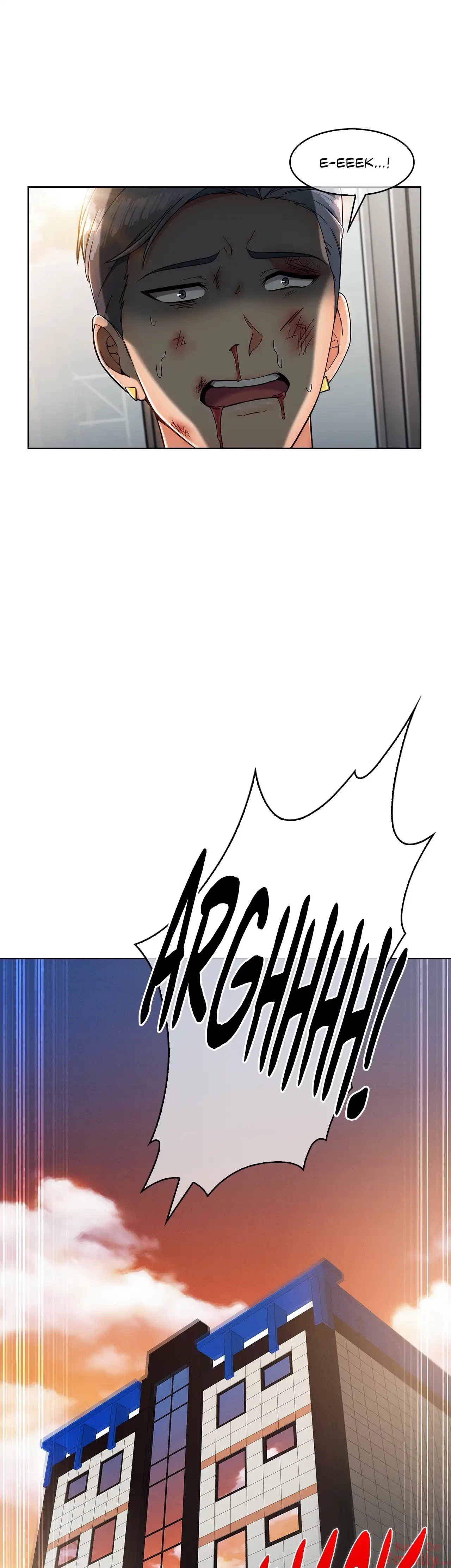 Chapter 103, page 36