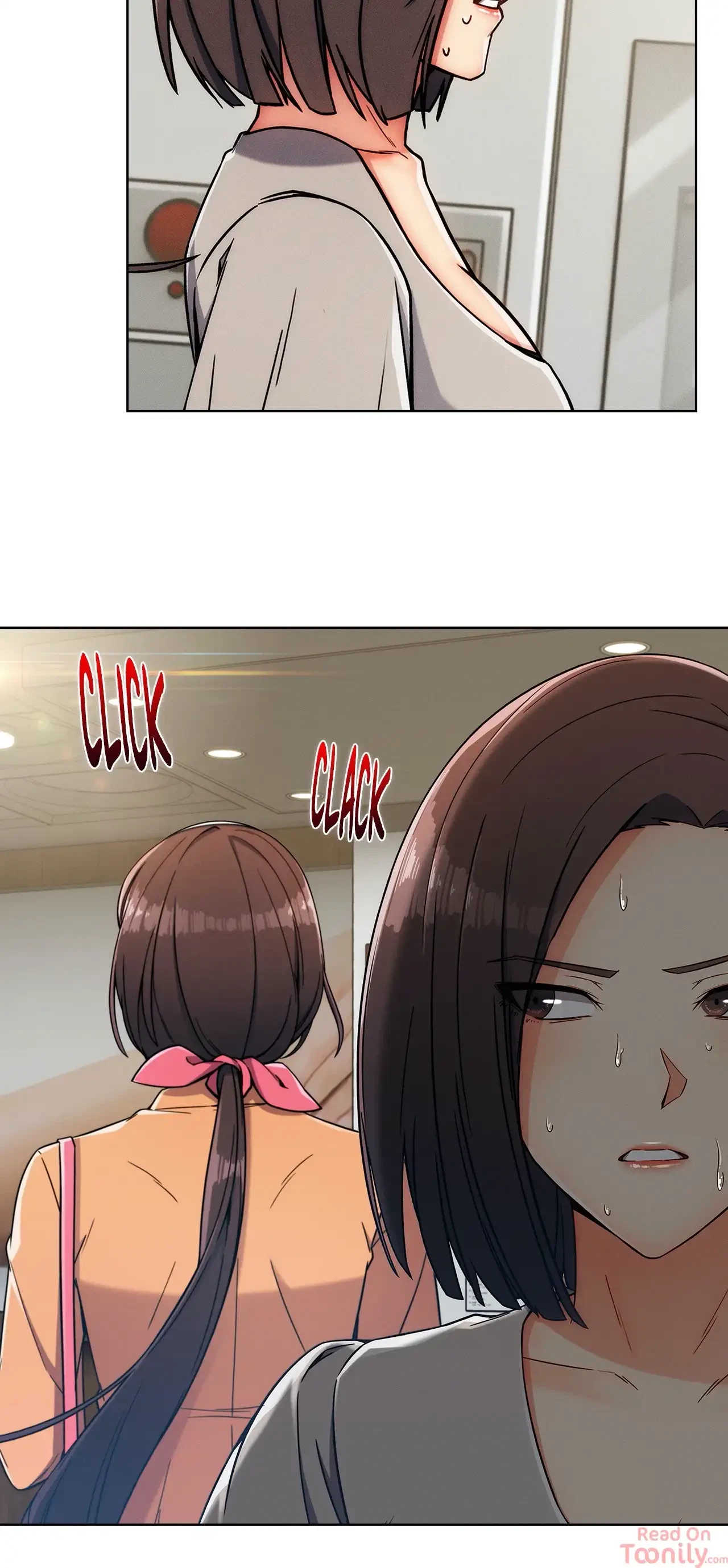Chapter 103, page 5