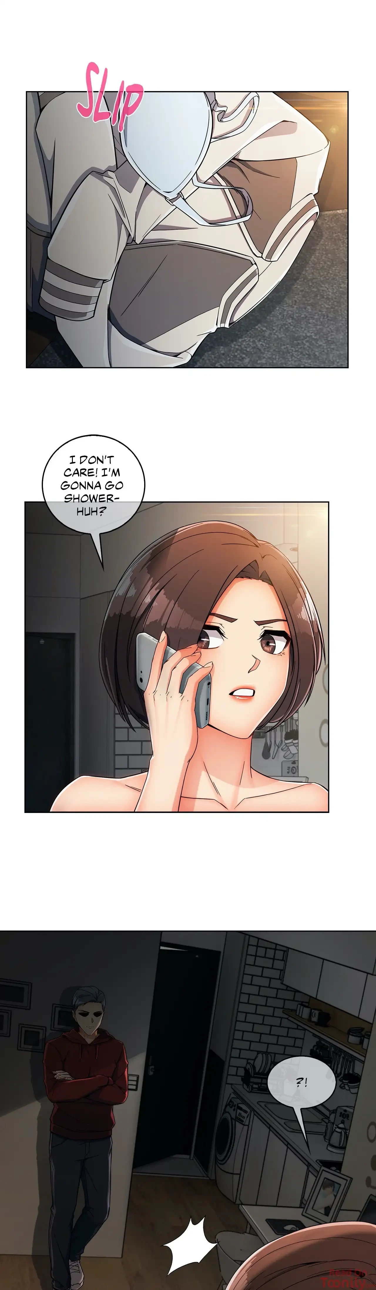 Chapter 103, page 8