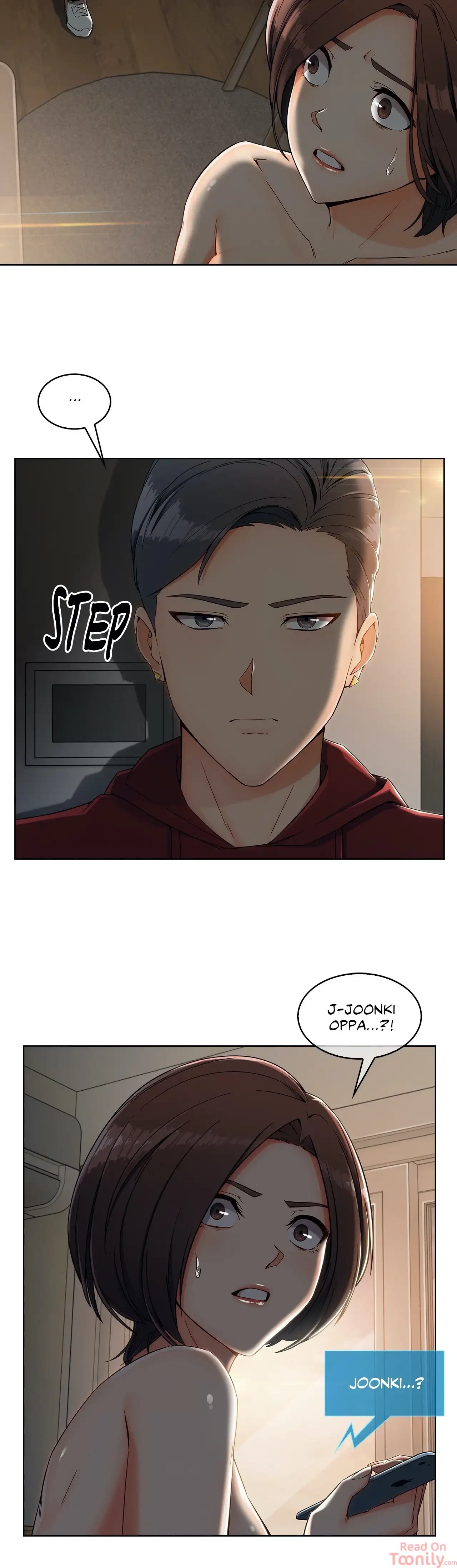 Chapter 103, page 9