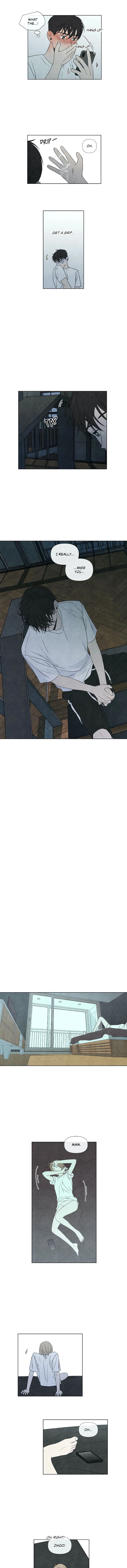 Chapter 13, page 3