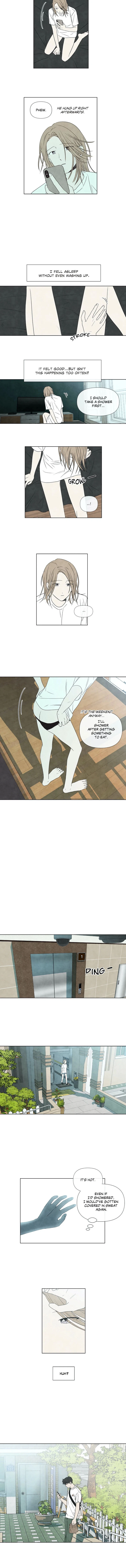 Chapter 13, page 4