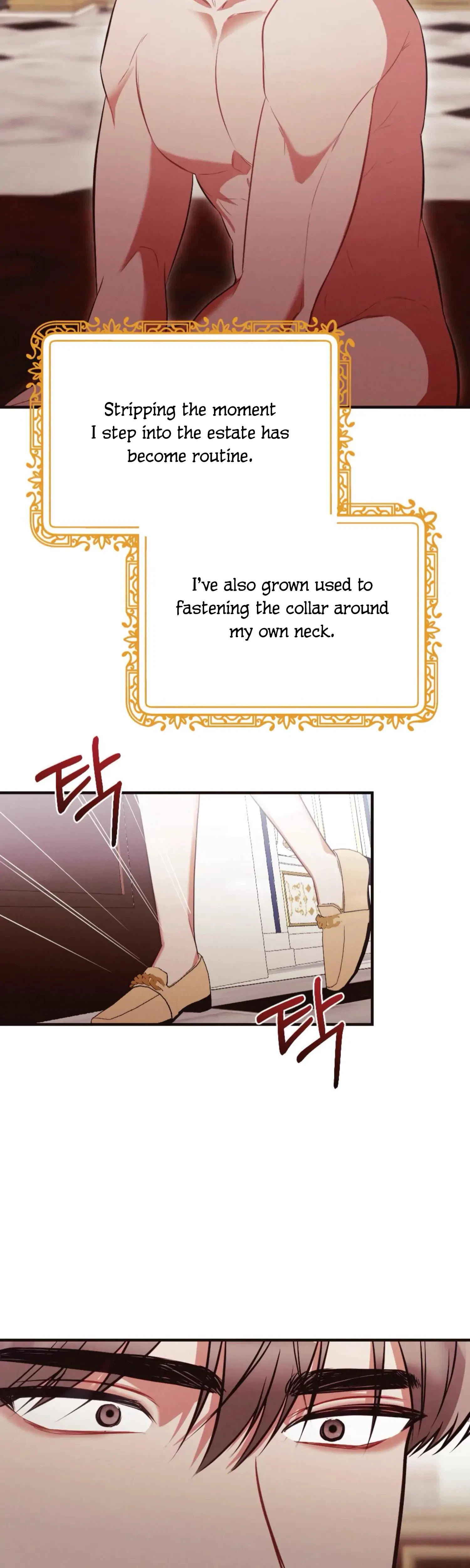 Chapter 11, page 13