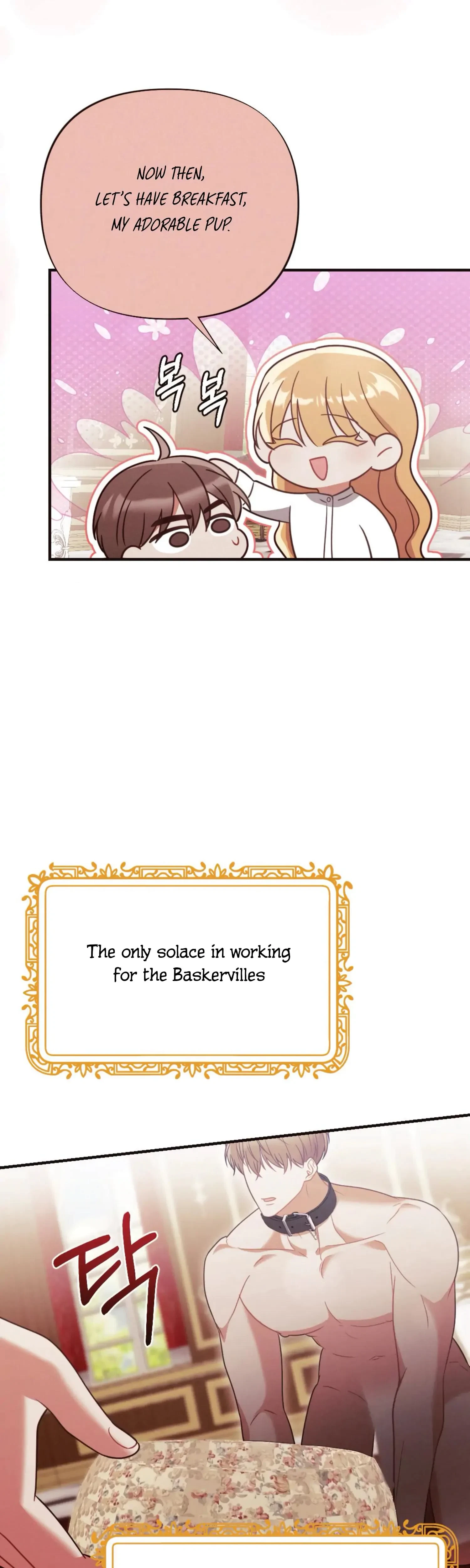 Chapter 11, page 15