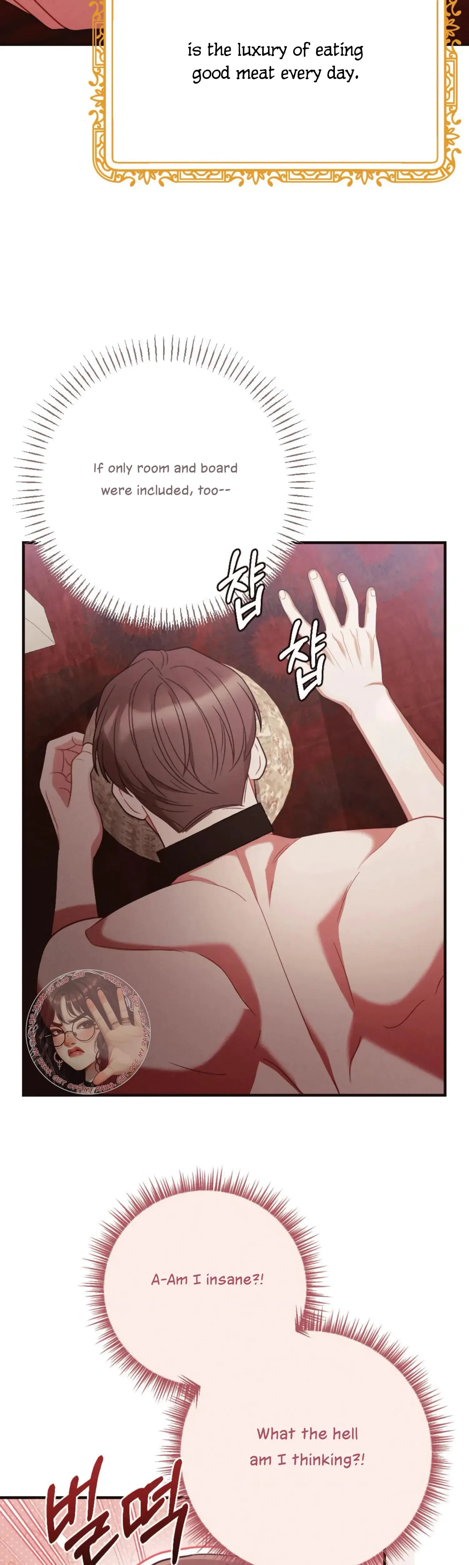 Chapter 11, page 16